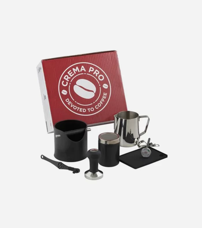 productos-set-barista
