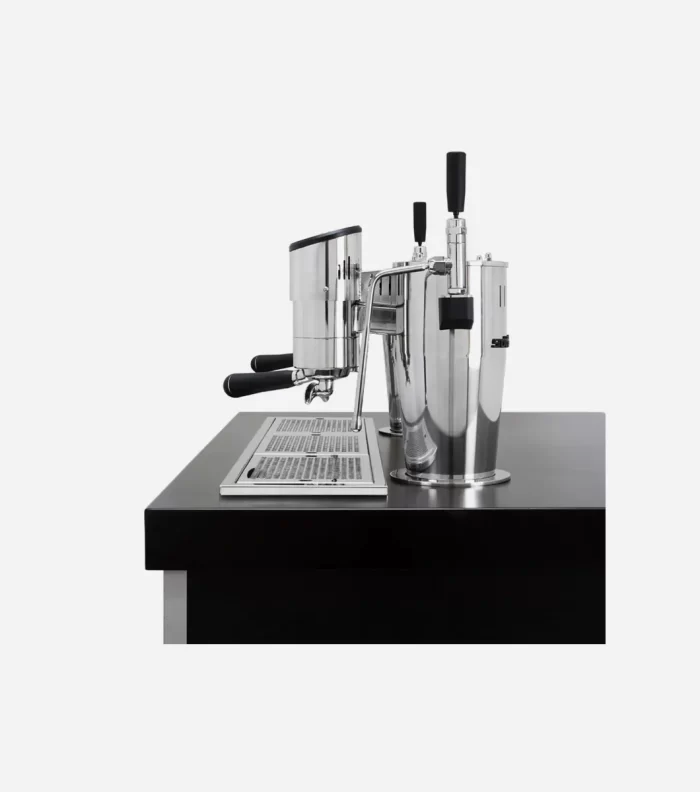 productos-sotto-banco-02