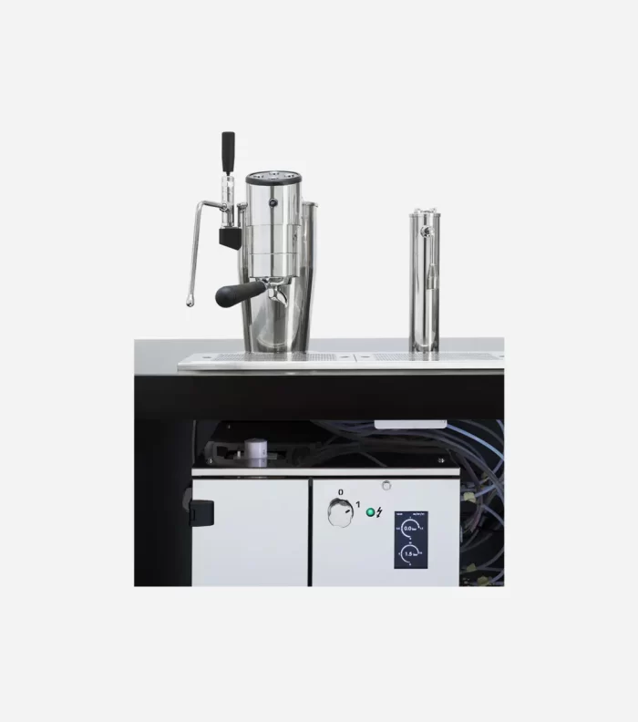 productos-sotto-banco-03