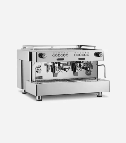 Maquina de Café RE A Timer