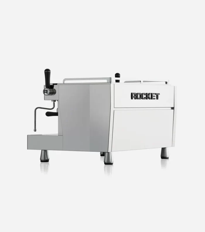 rocket-r9-03