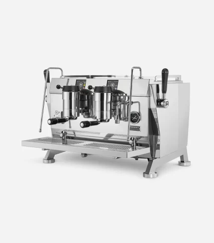 Maquina de Café Rocket Espresso R 9V