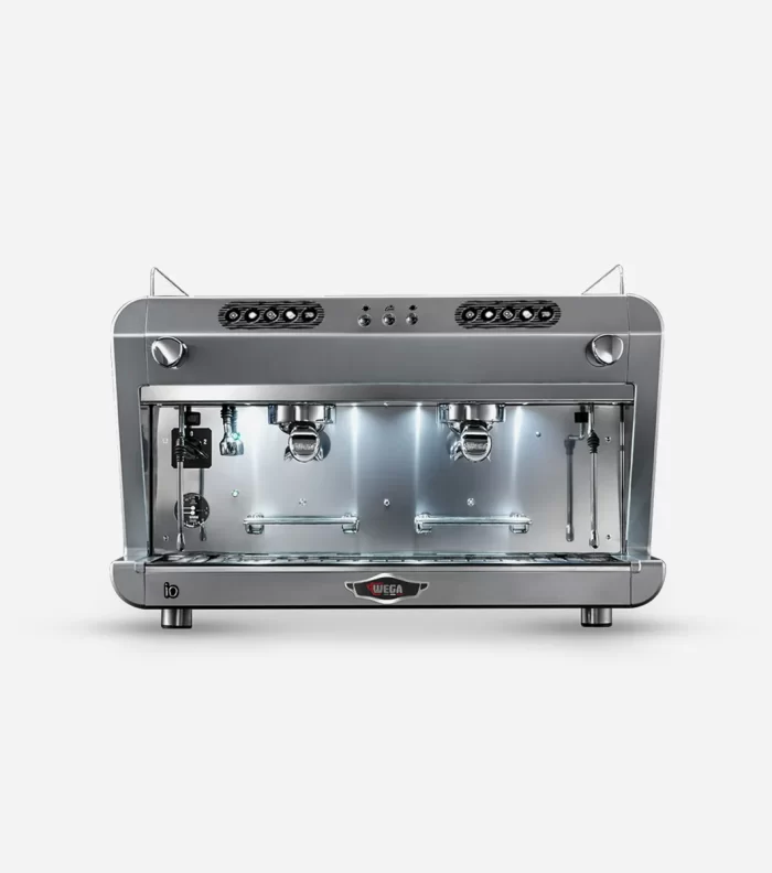maquina-de-cafe-wega-io-1