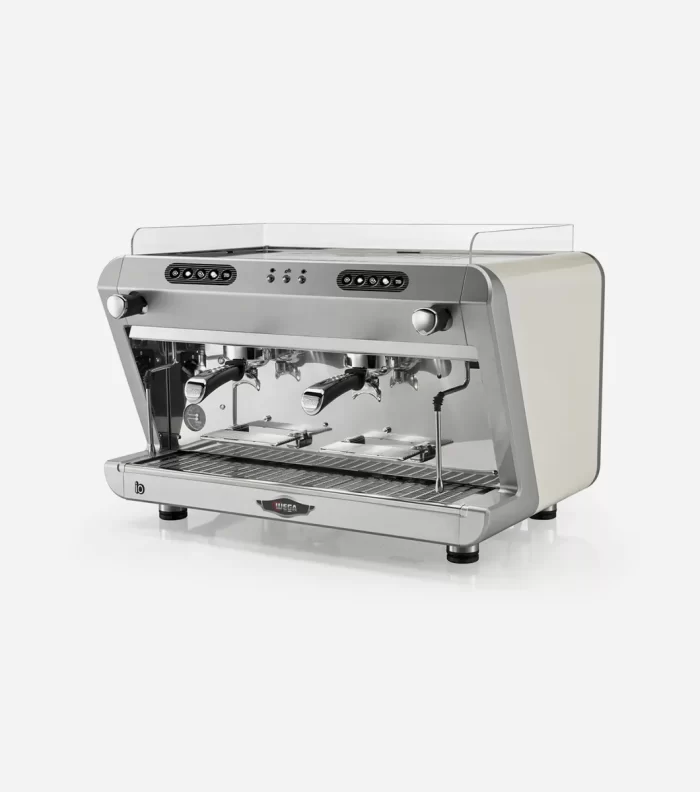 maquina-de-cafe-wega-io-2