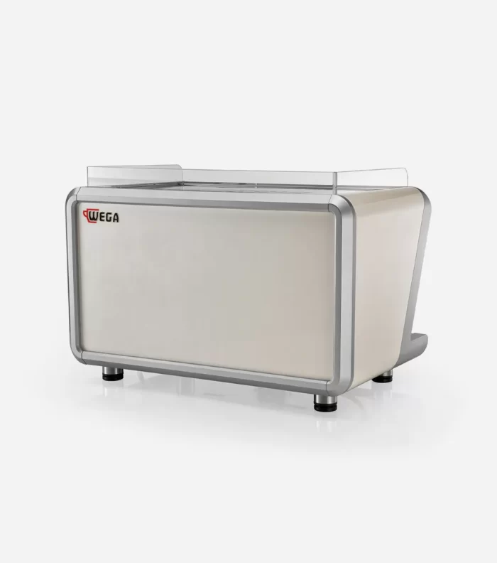 maquina-de-cafe-wega-io-3