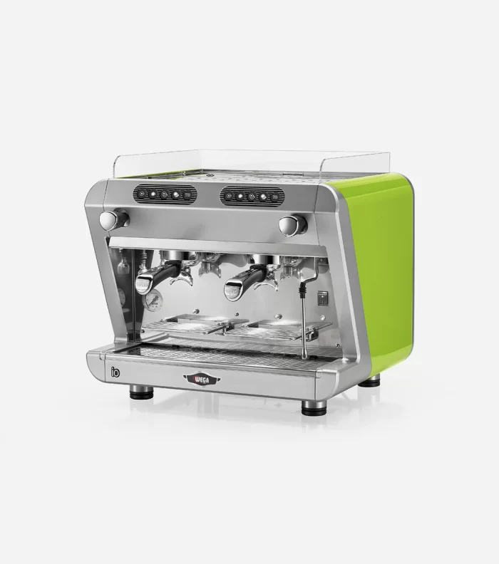maquina-de-cafe-wega-io-5