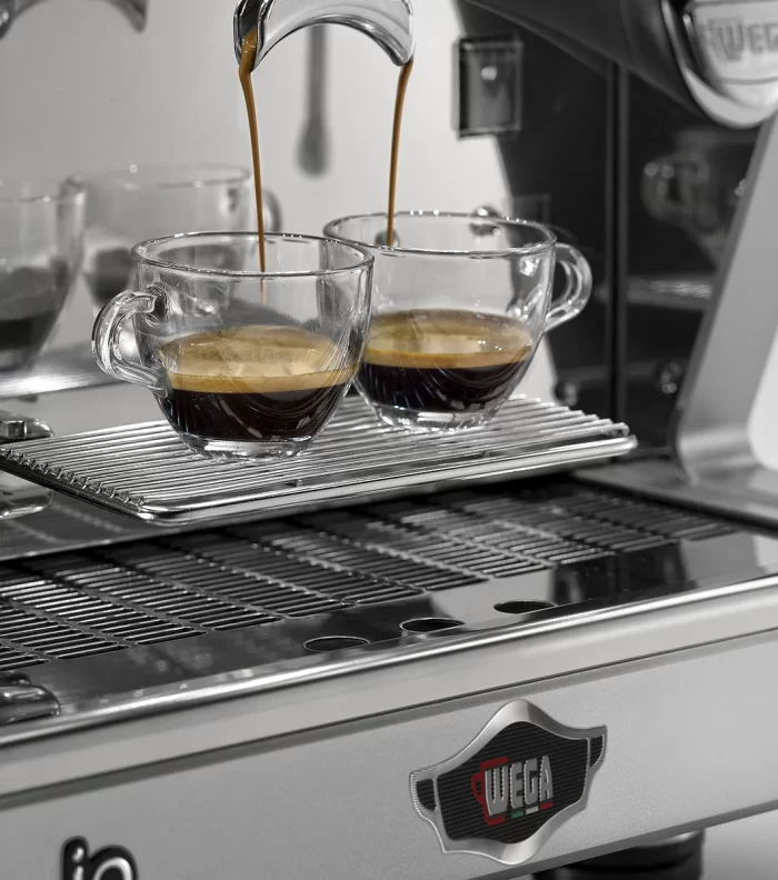 maquina-de-cafe-wega-io-6