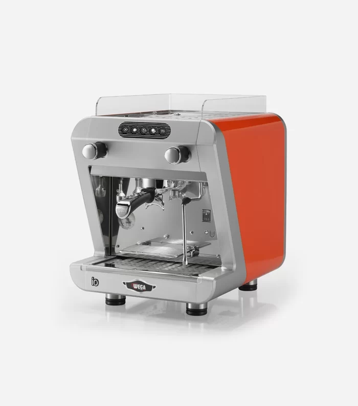 maquina-de-cafe-wega-io-7 las mejores maquinas
