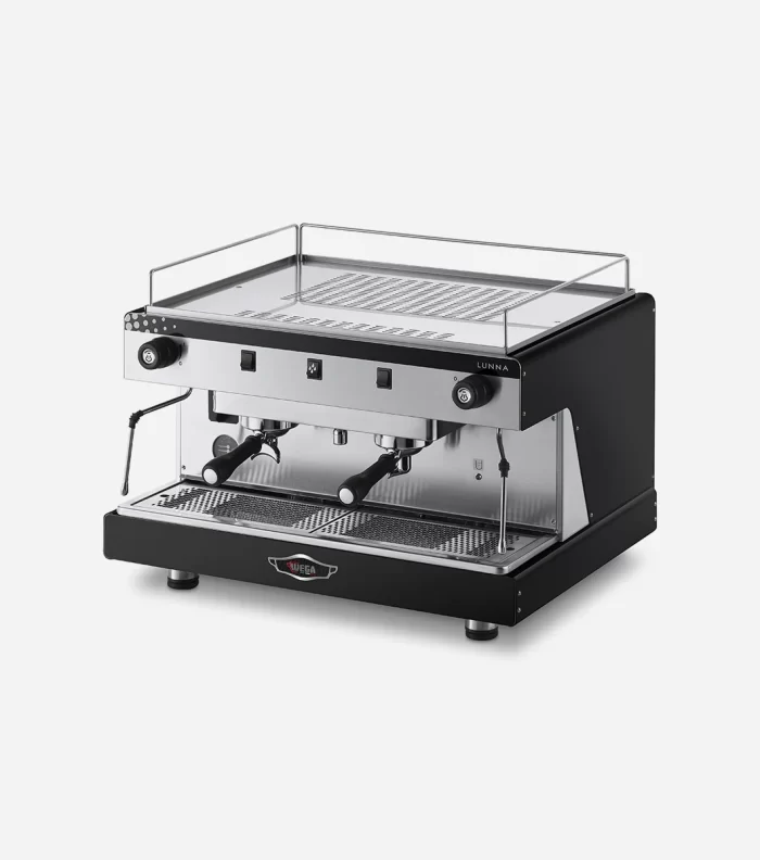 maquina-de-cafe-wega-lunna