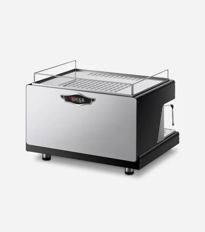 maquina-de-cafe-wega-lunna-2