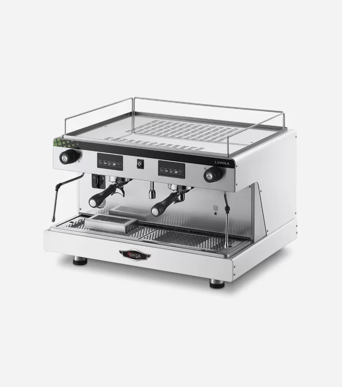 maquina-de-cafe-wega-lunna-3