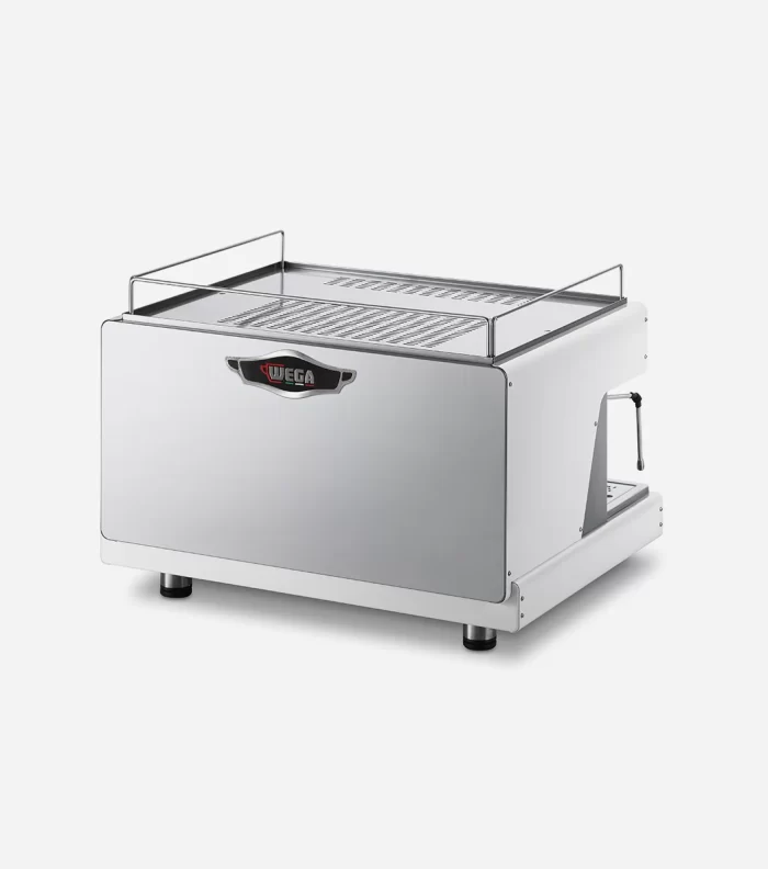 maquina-de-cafe-wega-lunna-4