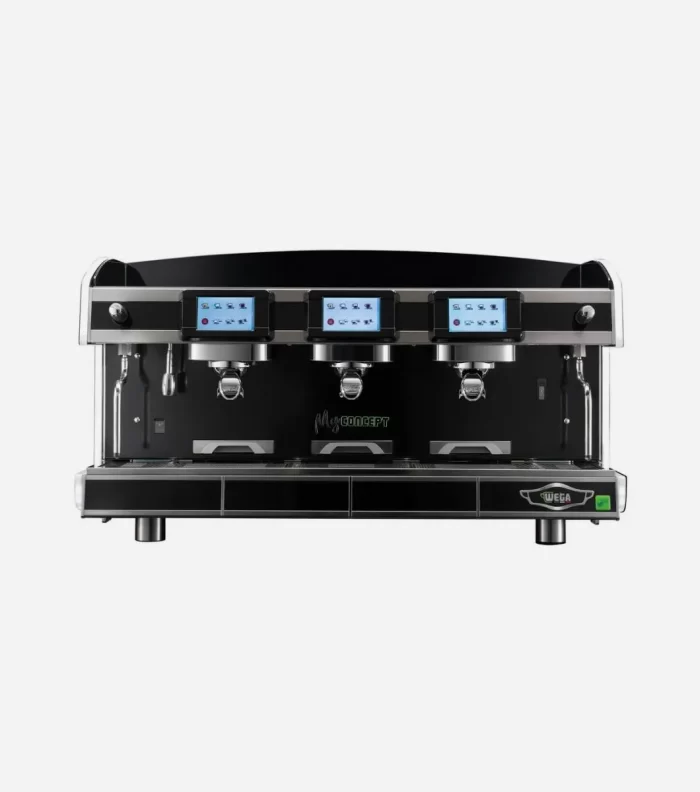 maquina-de-cafe-wega-my-concept-2