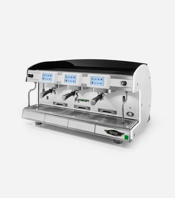maquina-de-cafe-wega-my-concept-3