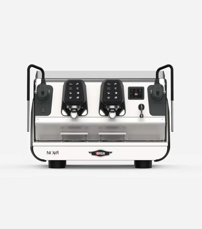 maquina-de-cafe-wega-nova-2