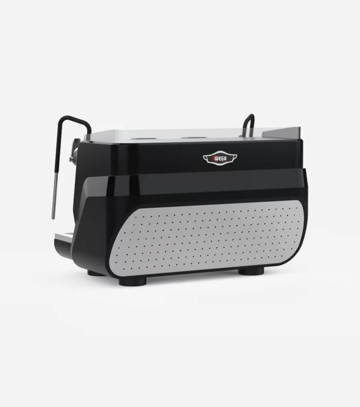 maquina-de-cafe-wega-nova-3