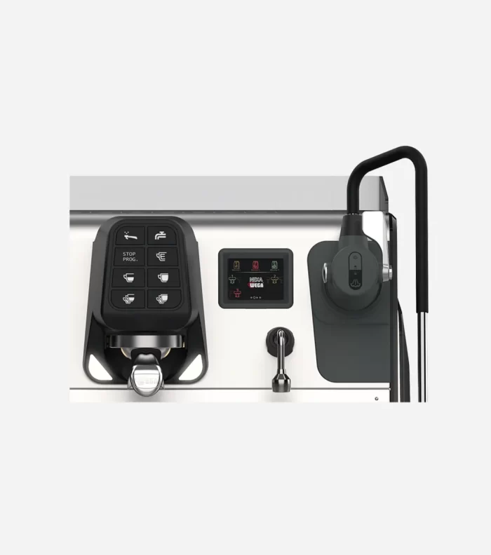 maquina-de-cafe-wega-nova-4