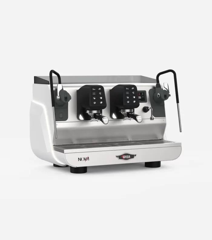 maquina-de-cafe-wega-nova