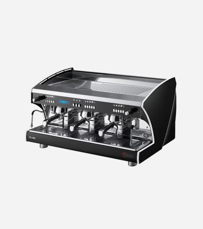 maquina-de-cafe-wega-polaris-2