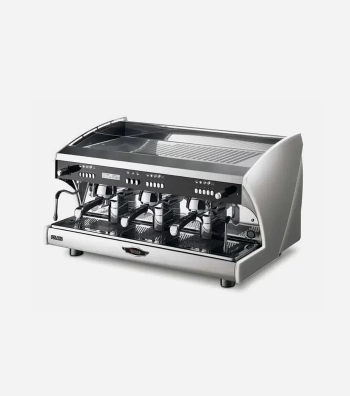 maquina-de-cafe-wega-polaris