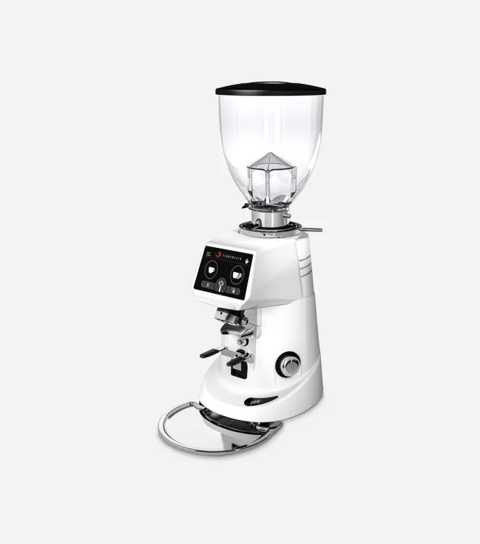 molino-f64-e-artic-white