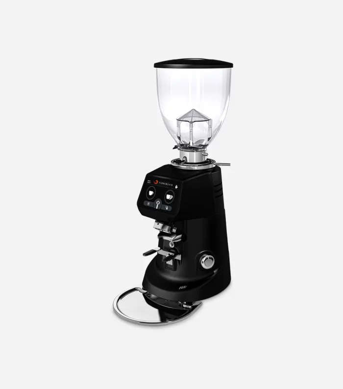 molino-f64-e-deep-black