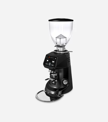 Molino de Café F64 E
