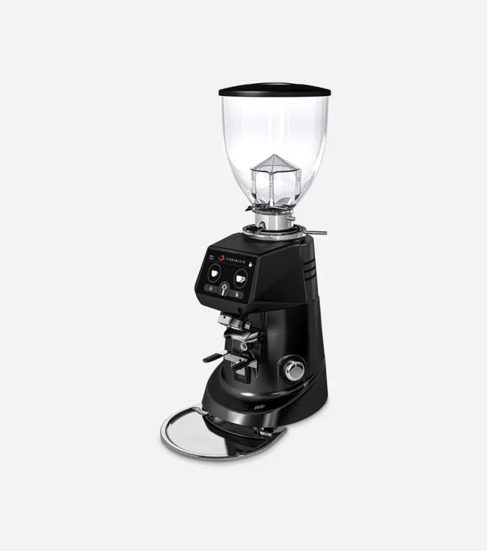molino-f64-e-glossy-black