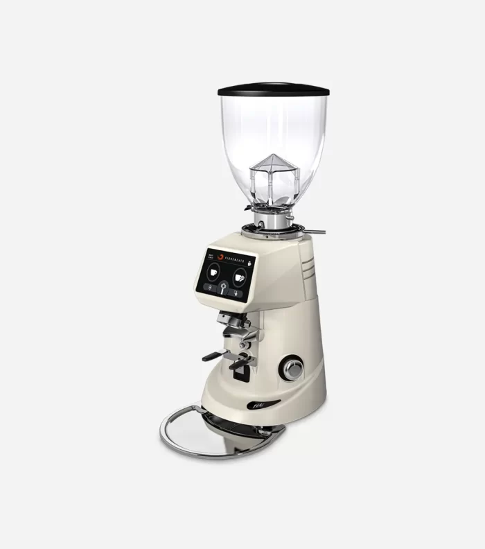 molino-f64-e-pearl-white
