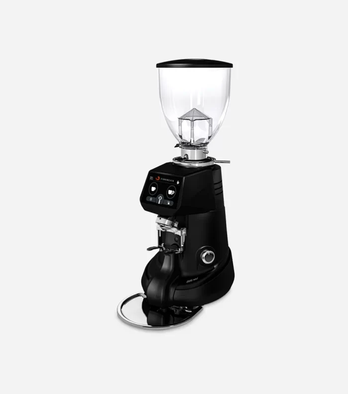 molino-f64-e-xgi-deep-black
