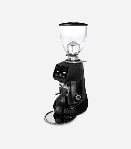 Molino de Café F64 E XGi