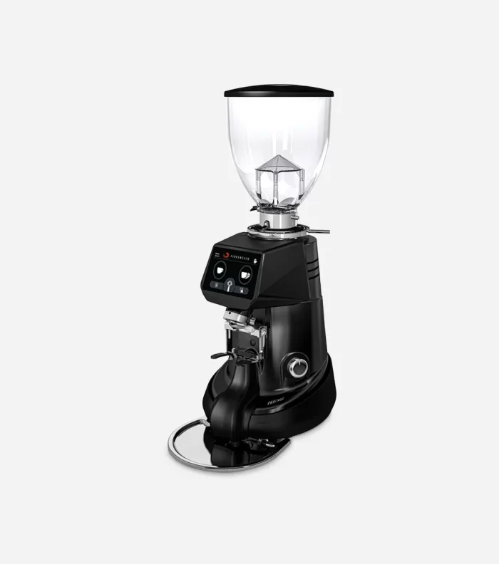 molino-f64-e-xgi-glossy-black