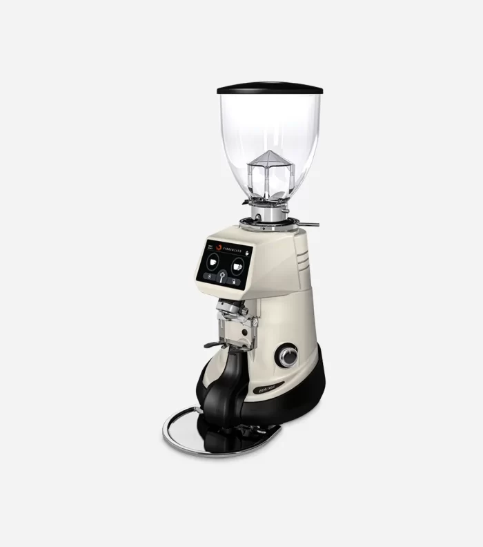 molino-f64-e-xgi-pearl-white