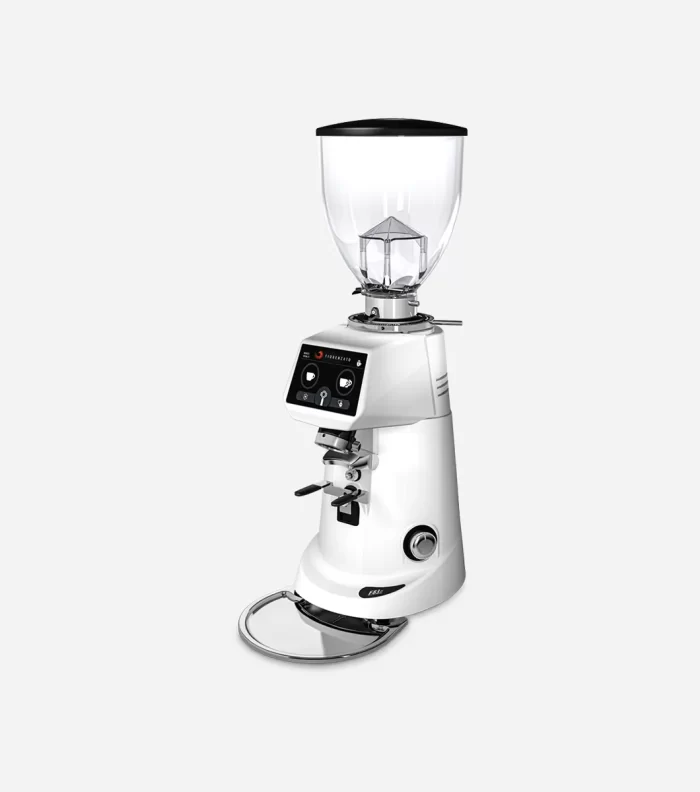 molino-f83-e-artic-white