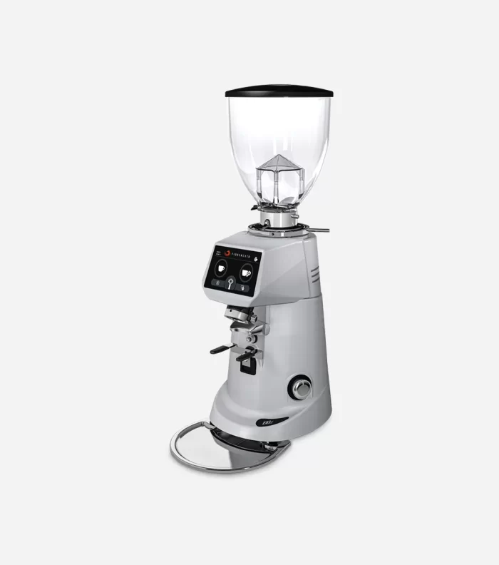 molino-f83-e-classic-grey