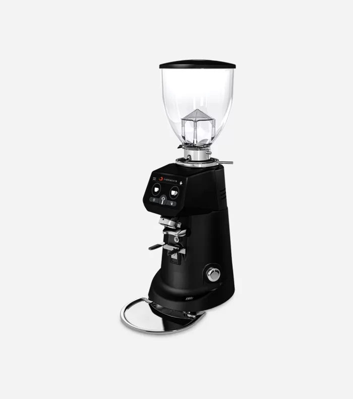 molino-f83-e-deep-black