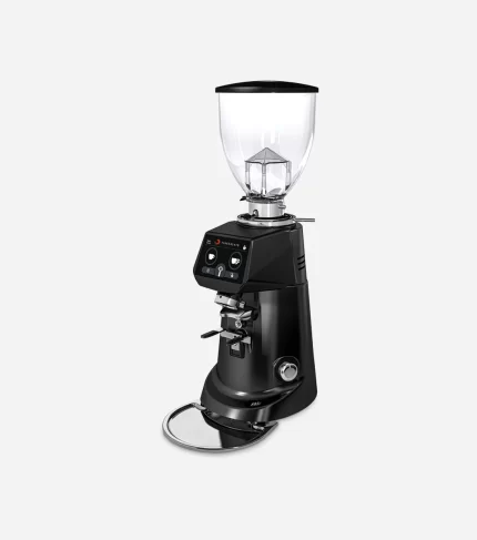 Molino de Café F83 E