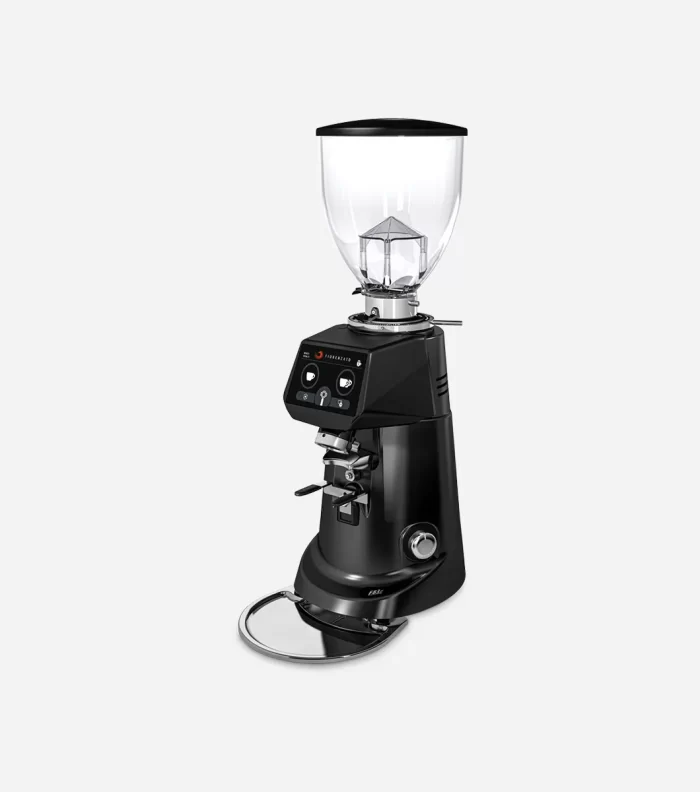 molino-f83-e-glossy-black