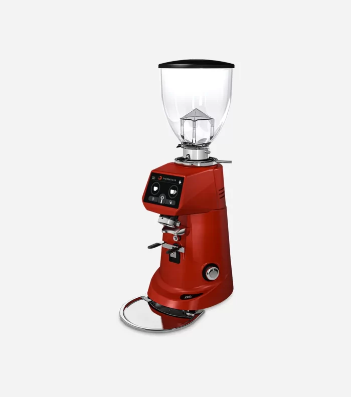 molino-f83-e-glossy-red