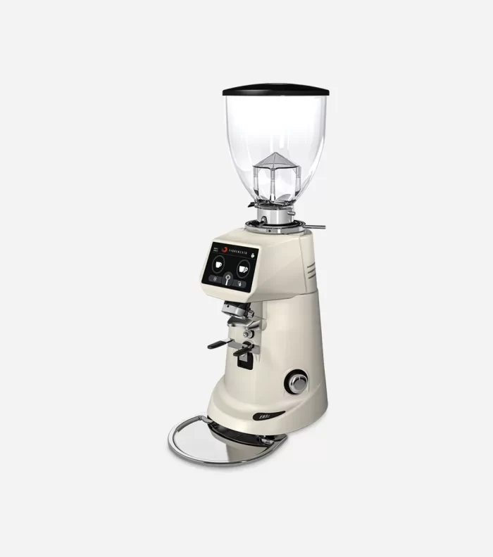 molino-f83-e-pearl-white