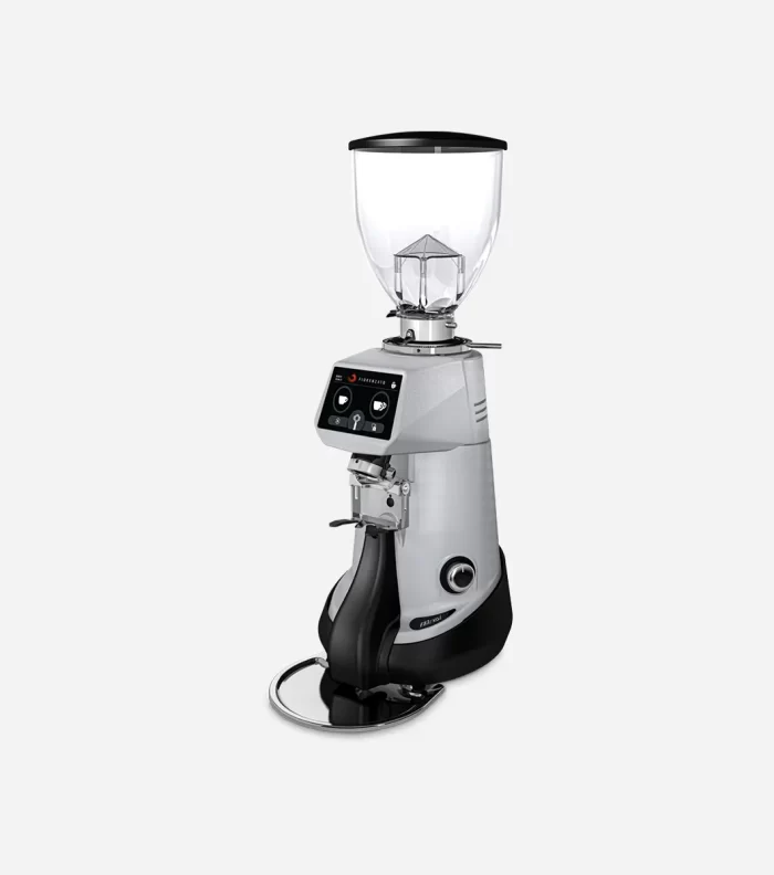 molino-f83-e-xgi-classic-grey