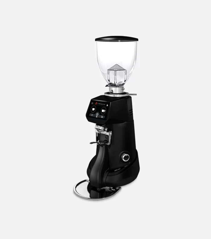 molino-f83-e-xgi-deep-black