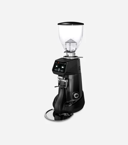 Molino de Café F83 E XGi