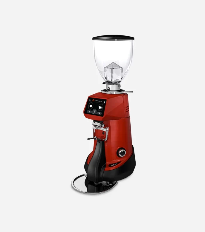 molino-f83-e-xgi-glossy-red