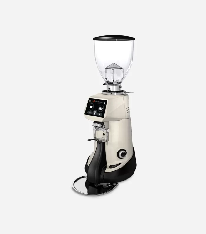 molino-f83-e-xgi-pearl-white