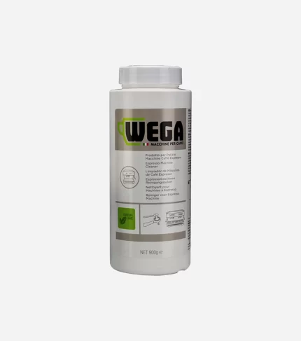 Detergente para Máquinas de Café