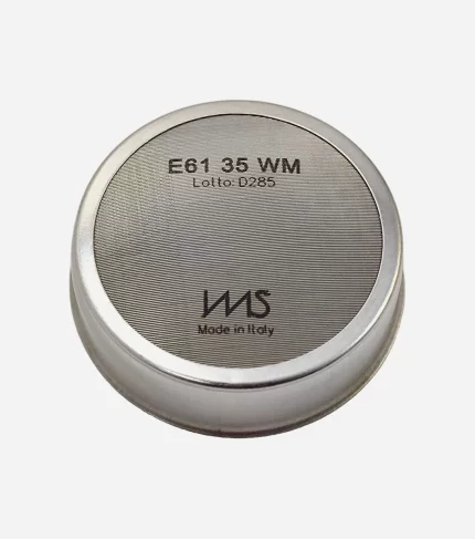 Duchas para Grupo E61