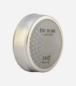 Duchas para Grupo E61